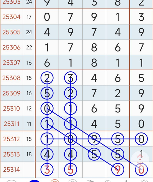 [] 25314ڣ԰ʮλͼ桿400 / :1 / ID:1167386