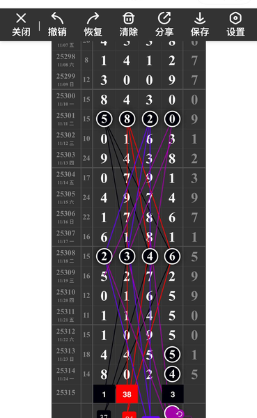 [] 25315ڣ05ͷ134βͼ桿303 / :2019 / ID:1168014