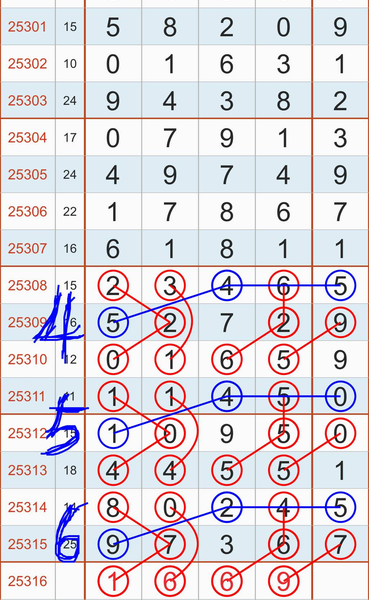 [] 25316ڣһ1669ͼ桿371 / :A / ID:1168723