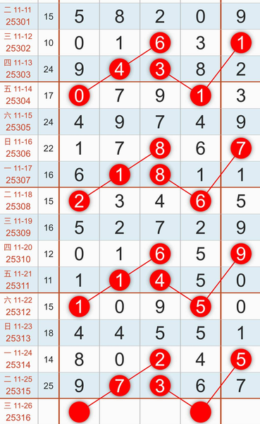 [] 25316ڣͷβɲοͼ桿614 / :_________ / ID:1168756