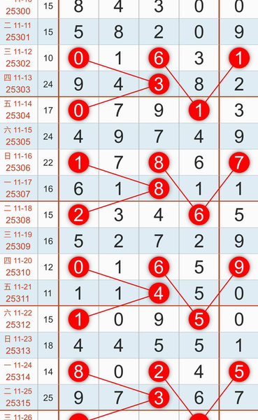 [] 25316ڣͷβɲοͼ桿640 / :_________ / ID:1168756