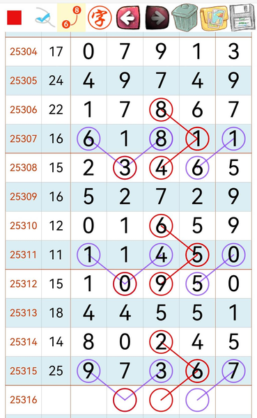 [] 25316ڣXX84οͼ桿821 / :һĿ / ID:1168757