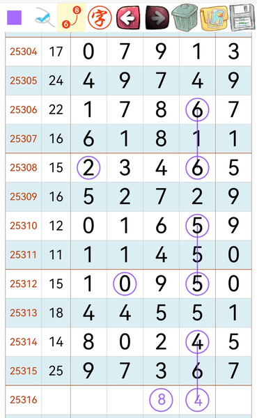 [] 25316ڣXX84οͼ桿654 / :һĿ / ID:1168757