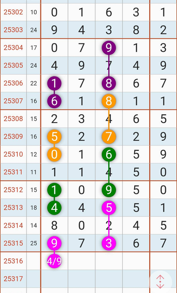 [] 25316ڣͷβ16ͼ桿219 / :5 / ID:1168791