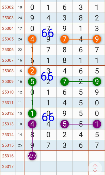 [] 25316ڣͷβ16ͼ桿814 / :5 / ID:1168791