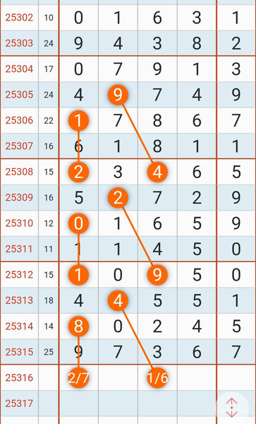 [] 25316ڣͷβ16ͼ桿62 / :5 / ID:1168791