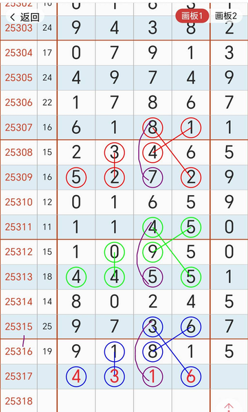 [] 25317ڣֱο ܶԼλáͼ桿736 / :صͷ / ID:1169178