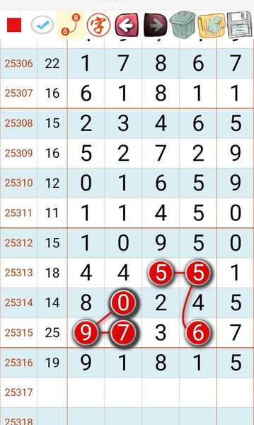 [] 25317ڣ ߷ͼ桿168 / : / ID:1169192