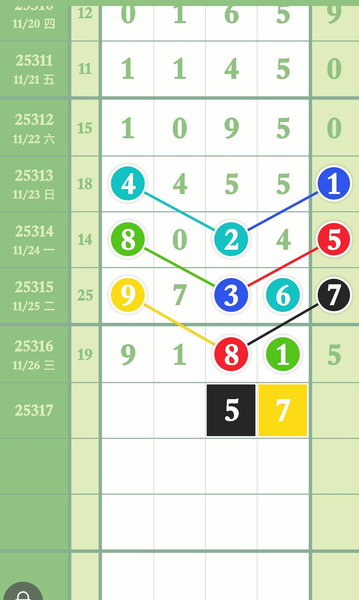 [] 25317ڣֻṩο Դ֡ͼ桿65 / : / ID:1169195