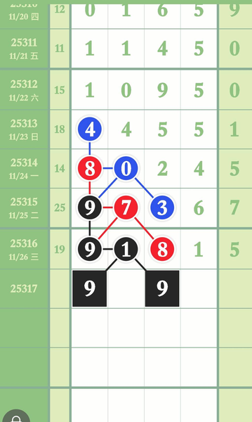 [] 25317ڣֻṩο Դ֡ͼ桿291 / : / ID:1169195