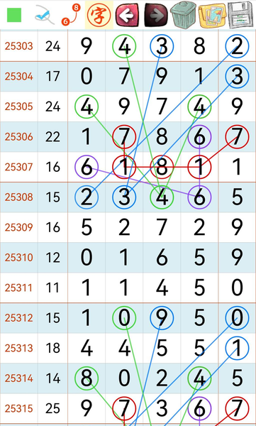 [] 25317ڣ Լоɡͼ桿911 / :2019 / ID:1169196