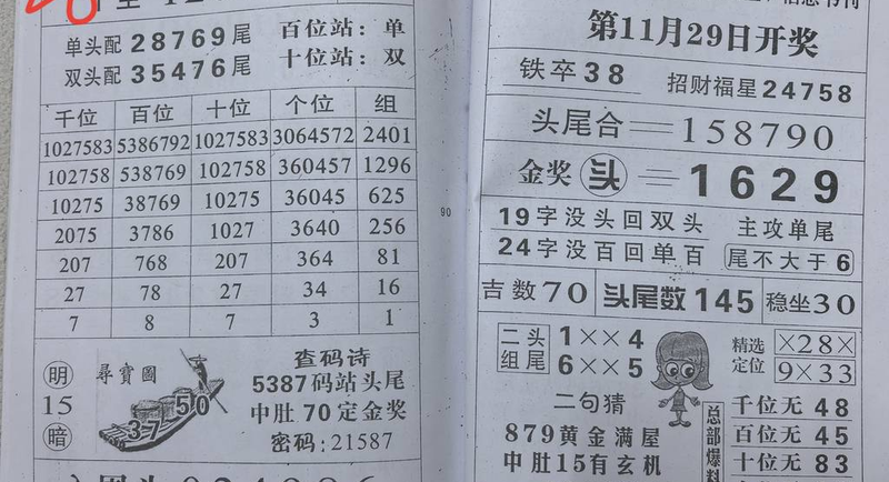 [] 25317ڣ ղءͼ桿411 / :A / ID:1169197