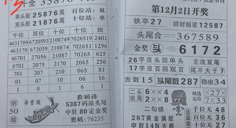 [] 25317ڣ ղءͼ桿180 / :A / ID:1169197