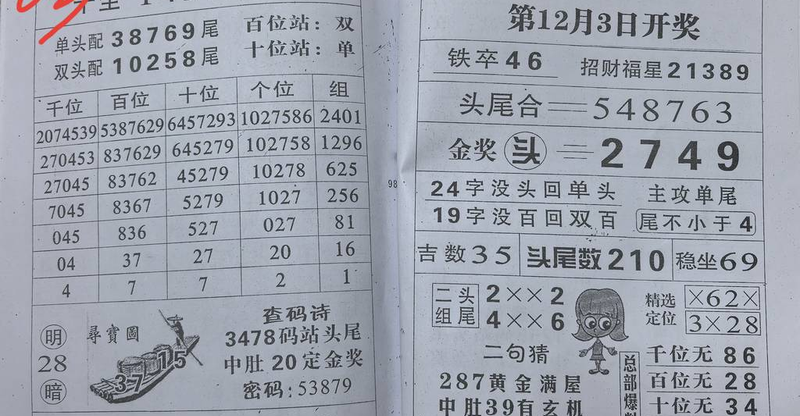 [] 25317ڣ ղءͼ桿215 / :A / ID:1169197