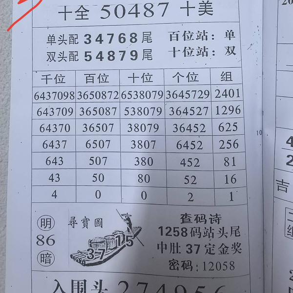 [] 25317ڣ ղءͼ桿788 / :A / ID:1169197