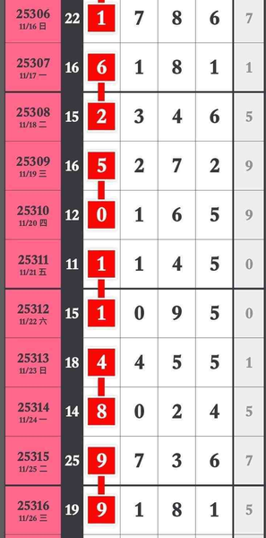 [] 25318ڣ1128ͷβ24ͼ桿507 / : / ID:1169852