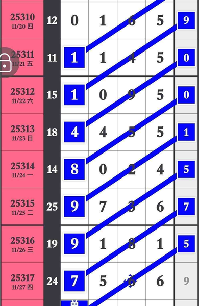 [] 25318ڣ1128ͷβ24ͼ桿934 / : / ID:1169852