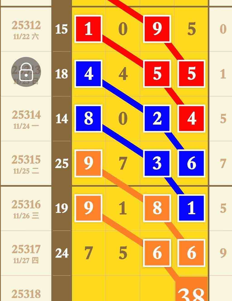 [] 25318ڣ1128ͷβ24ͼ桿394 / : / ID:1169852