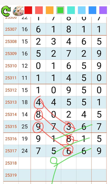 [] 25318ڣһ099ͼ桿171 / :2019 / ID:1169854