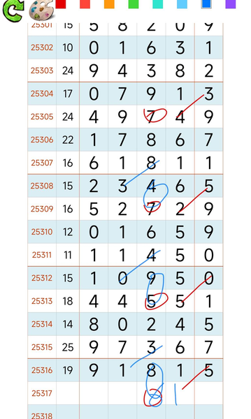 [] 25318ڣλ ֱ οͼ590 / :A / ID:1169870