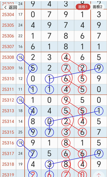 [] 25319ڣοͷ27 16 ʮ27 β05ͼ桿528 / :صͷ / ID:1170323