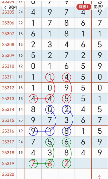 [] 25319ڣοͷ27 16 ʮ27 β05ͼ桿260 / :صͷ / ID:1170323