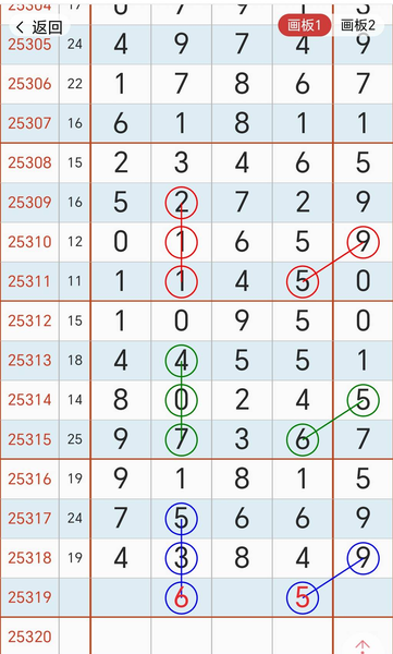 [] 25319ڣοͷ27 16 ʮ27 β05ͼ桿917 / :صͷ / ID:1170323