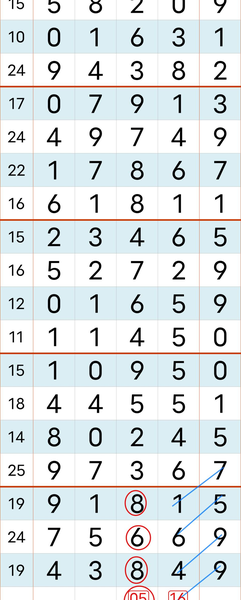 [] 25319ڣοδͼ桿775 / : / ID:1170500