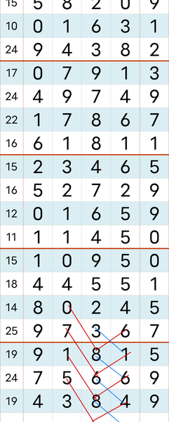 [] 25319ڣοδͼ桿161 / : / ID:1170500