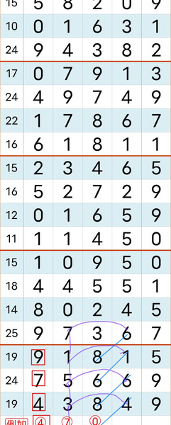 [] 25319ڣοδͼ桿8 / : / ID:1170500