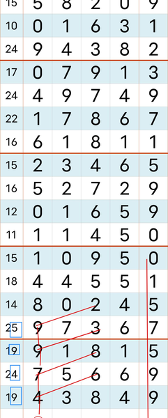 [] 25319ڣοδͼ桿264 / : / ID:1170500