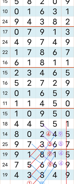 [] 25319ڣοδͼ桿927 / : / ID:1170500