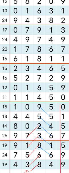 [] 25319ڣοδͼ桿222 / : / ID:1170500