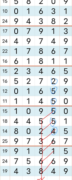 [] 25319ڣοδͼ桿327 / : / ID:1170500