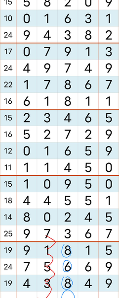 [] 25319ڣοδͼ桿443 / : / ID:1170500