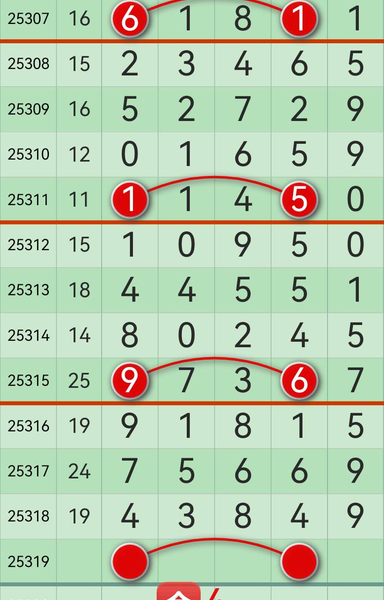 [] 25319ڣòúʾöԴ֡ͼ桿176 / :2019 / ID:1170502