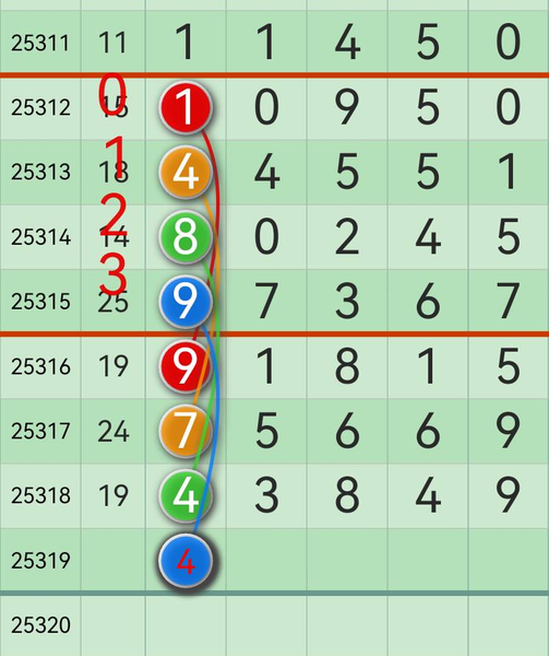 [] 25319ڣòúʾöԴ֡ͼ桿792 / :2019 / ID:1170502