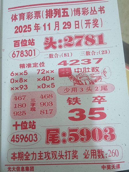 [] 25319ڣͷβ058ͼ桿402 / :A / ID:1170503