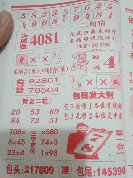 [] 25319ڣͷβ058ͼ桿661 / :A / ID:1170503