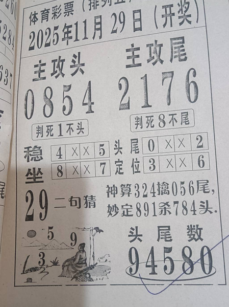 [] 25319ڣͷβ058ͼ桿915 / :A / ID:1170503