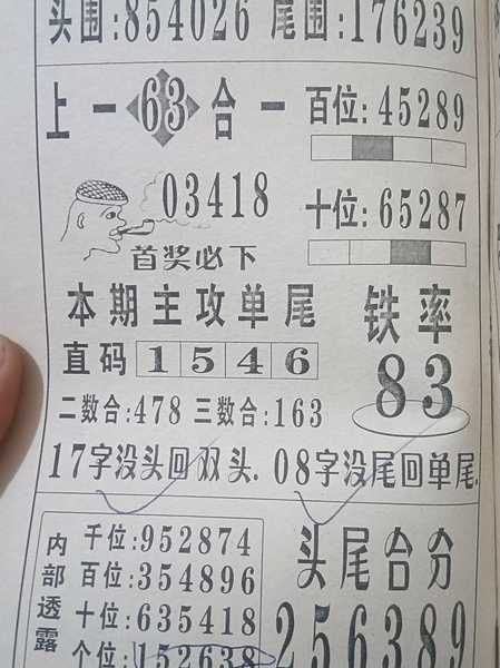 [] 25319ڣͷβ058ͼ桿301 / :A / ID:1170503