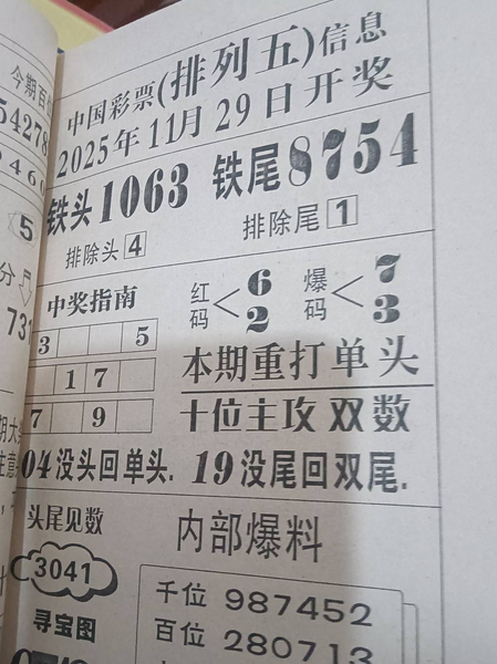 [] 25319ڣͷβ058ͼ桿719 / :A / ID:1170503