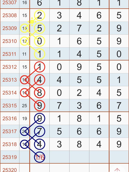 [] 25319ڣο16/50/16/27ͼ桿830 / :һҹ / ID:1170504