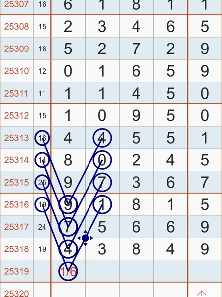 [] 25319ڣο16/50/16/27ͼ桿706 / :һҹ / ID:1170504