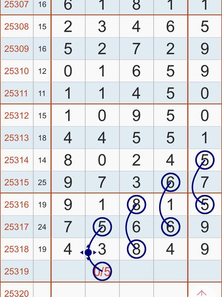 [] 25319ڣο16/50/16/27ͼ桿309 / :һҹ / ID:1170504