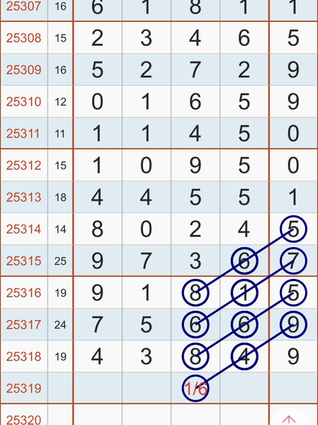 [] 25319ڣο16/50/16/27ͼ桿888 / :һҹ / ID:1170504