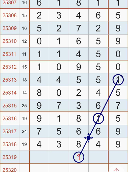 [] 25319ڣο16/50/16/27ͼ桿463 / :һҹ / ID:1170504