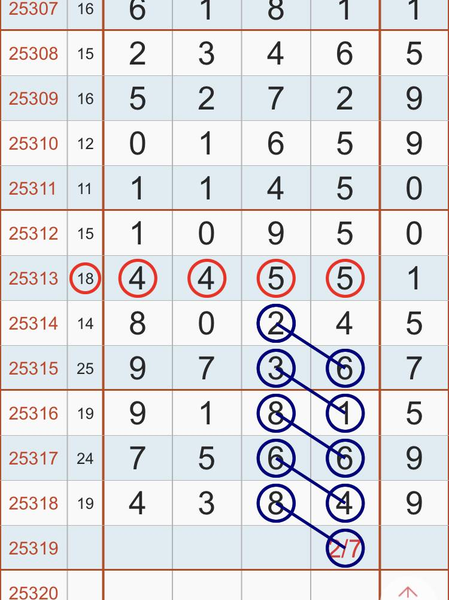 [] 25319ڣο16/50/16/27ͼ桿750 / :һҹ / ID:1170504