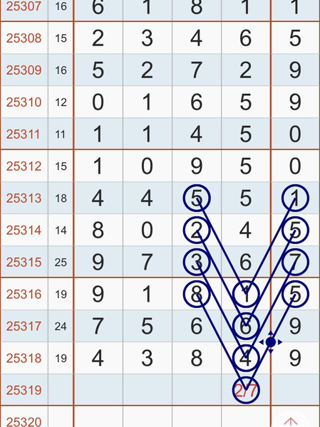 [] 25319ڣο16/50/16/27ͼ桿892 / :һҹ / ID:1170504