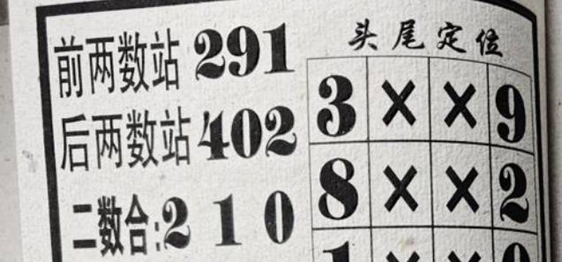 [] 25320ڣϵĺվ3жǡͼ桿553 / : / ID:1170930